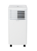 Klimatyzator przenośny Warmtec Sotra KP26W Wi-Fi