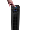 Wentylator kolumnowy Climative Fresh ION + Sterownik WiFi Climative AC-S16 PRO
