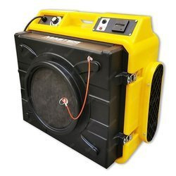 Oczyszczacz powietrza Master MAS 13