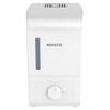 Nawilżacz parowy BONECO Steam humidifier S200