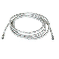 Przewód paliwa 4 m Master, 4031.460