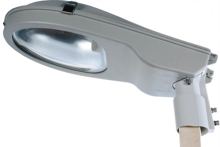 Alley2 150W E40 IP65 KL.I ALLEY1 Onnline Professional oprawa uliczna sodowa 4548124 ONNLINE