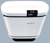 Oczyszczacz powietrza BONECO Air Purifier P400