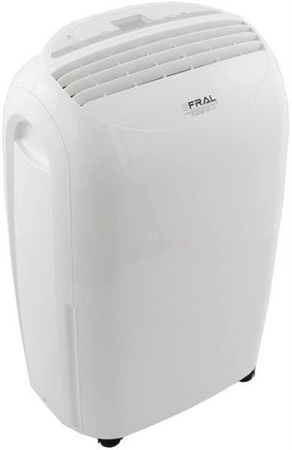 Osuszacz powietrza Fral Dry Digit 21 LCD