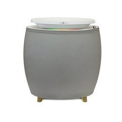 Oczyszczacz powietrza Air&Me Lendou