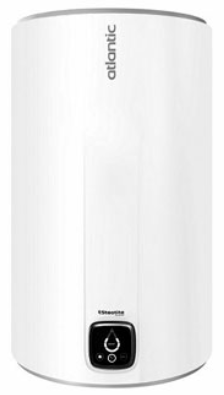 Ogrzewacz wody Atlantic Genius 100l WiFi 