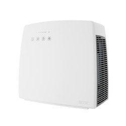 Oczyszczacz powietrza SUPER AIR SA 150BW