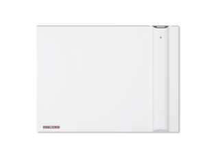 Grzejnik konwektorowy Stiebel CND 75