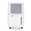 Osuszacz powietrza Warmtec OD-20