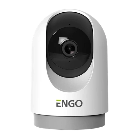 Wewnętrzna Kamera SMART Engo ECAM 360°
