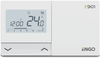 Regulator temperatury przewodowy ENGO E901