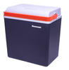 Lodówka turystyczna Ravanson CS-20S