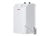Ogrzewacz wody Stiebel Eltron ESH 10 U-N Trend +A