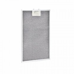 Filtr podstawowy Rotenso EPS iAIR IONE