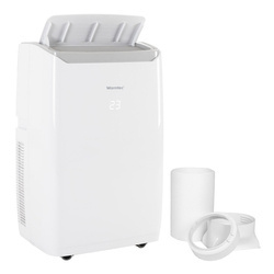 Klimatyzator przenośny Warmtec Arnoya KP53W Wi-Fi