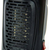 Termowentylator ceramiczny ARGO Mio