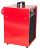 Nagrzewnica elektryczna Inelco Dania Heater 5 kW