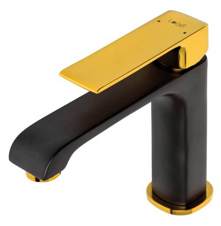 Bateria wannowa Loge Maroko  MA 33
