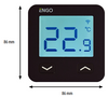 Regulator temperatury internetowy ENGO E10B230WIFI