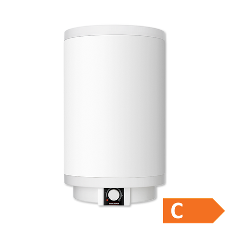Ogrzewacz wody Stiebel Eltron PSH 30 Trend