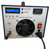 Generator ozonu DS-20-R 20g/h