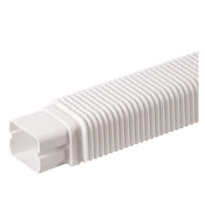 Łącznik elastyczny IPFJ60 Ivensis