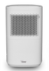 Osuszacz powietrza Bimar DEU315 z WiFi 12l/24h