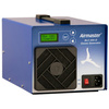 Ozonator generator ozonu BLC 500-D Airmaster