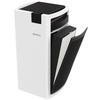 Oczyszczacz powietrza BONECO Air Purifier P700