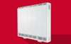 Piec akumulacyjny Dimplex XLE 150