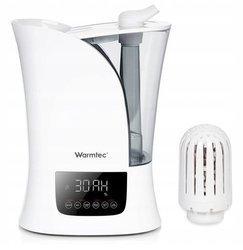 Nawilżacz powietrza Warmtec Mist Up