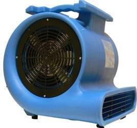 Wentylator promieniowy Fral Ouragan FAM 700