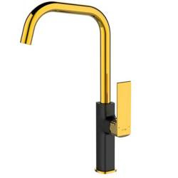 Bateria zlewozmywakowa Loge Maroko MA 35