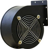 Wentylator Odśrodkowy Ferono FOP750 Promieniowy
