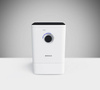 Oczyszczacz powietrza BONECO Air washer W400