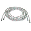 Zestaw przewodów paliwa 4 m Master, 4031.460