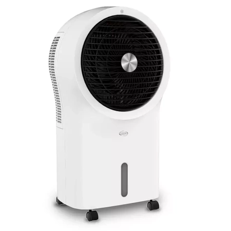 Klimator Argo Zeus