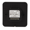 Regulator temperatury internetowy ENGO E10B230WIFI