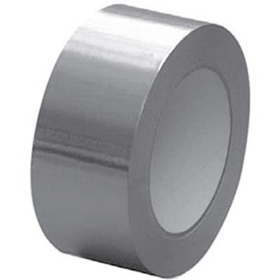 Taśma antykondensacyjna aluminiowa ITA50AL