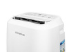 Klimatyzator przenośny Climative AC52-S Smart WiFi