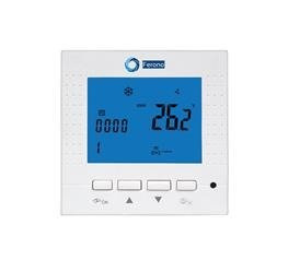 Termostat Ferono FTH-30 Ferono