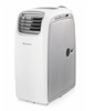 Klimatyzator przenośny Warmtec Morso KP53W + uszczelka okienna