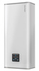 Ogrzewacz wody Atlantic Vertigo Wi-Fi 100 - 80 L