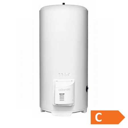 Ogrzewacz wody Atlantic VSRS 200L