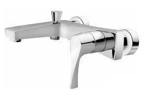 Bateria Loge Selena SE 03