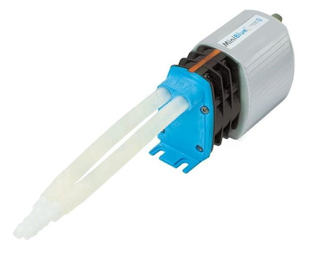 Pompka skroplin BlueDiamond MiniBlue z czujnikiem sensorycznym X87-509
