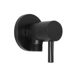 Zawór kątowy Loge ZOCZ 1/2x1/2