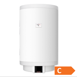 Ogrzewacz wody pojemnościowy PSH 150 W-L