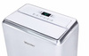 Osuszacz powietrza Warmtec ODT-20