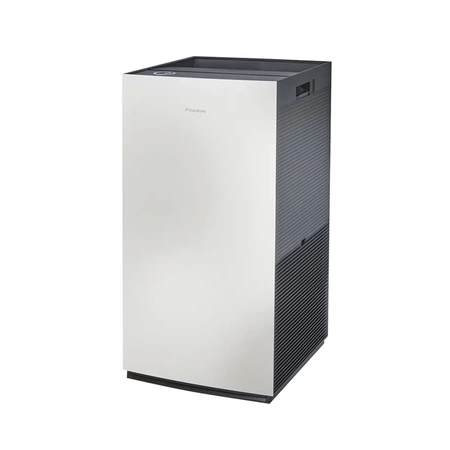 Oczyszczacz powietrza Daikin MC80Z